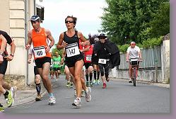 Marathon de Sauternes 01 166 * 680 x 453 * (144KB)